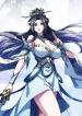 Speedrunning My Way to Immortality
