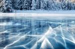 IFrost