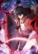 I Start with Mythical Talent, One Sword Slays Kings!