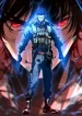 Rebirth of the Campus Special Forces Soldier