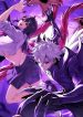 Doomsday Game꞉ Rise of the Villain
