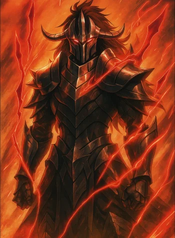 The Unrivaled Mythic-Class Player