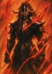 The Unrivaled Mythic-Class Player
