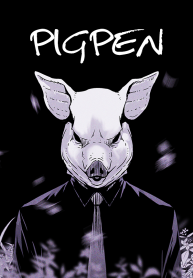 Pigpen