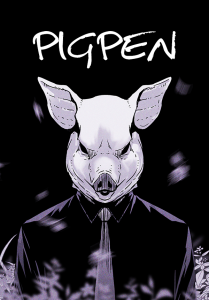 Pigpen