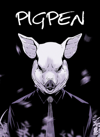 Pigpen