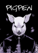 Pigpen