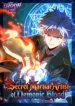 The Secret Martial Artist of Demonic Blood