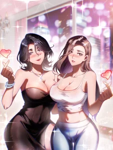 第一万次重生