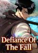Defiance of the Fall