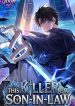 This killer is a son-in-law