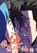 Who Let Him Cultivate Immortality
