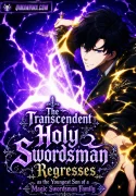 Reincarnated as the Youngest Son of a Demon Swordsman Family