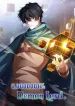 0.0000001% Demon Lord