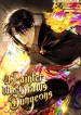 A Painter Who Draws Dungeons