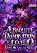 Absolute Domination at Level 0 Using My Analysis Skill