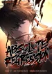 Absolute Regression