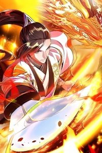 Anti-Gods Dragon System