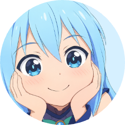 Aqua Manga