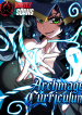 Archmage Curriculum