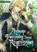 Archmage Transcending Through Regression