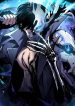 Becoming Necromancer God Through a Skeleton Clone