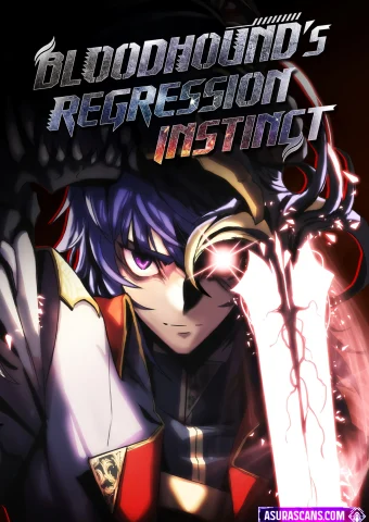 Bloodhound’s Regression Instinct