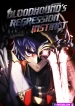 Bloodhound’s Regression Instinct
