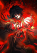 Catastrophic Priest