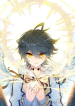Child of Light