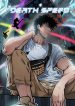 Death Speed