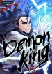 Demon King