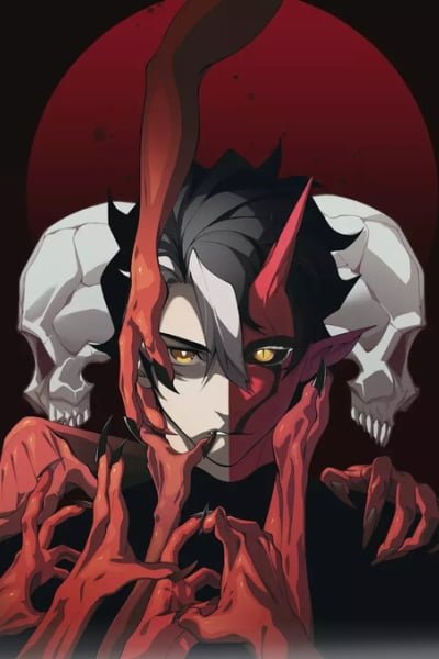 Demonic Evolution