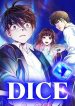DICE: The Cube that Changes Everything