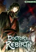 Doctor’s Rebirth