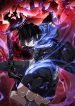Doom Summoner
