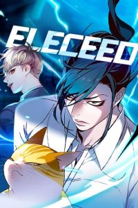 Eleceed