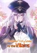 Fated to Be Loved by Villains