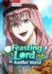 Feasting Lord in Another world