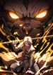 Heaven’s Devourer