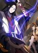I Rely On Tomb Raiding To Become A God Through Cultivation