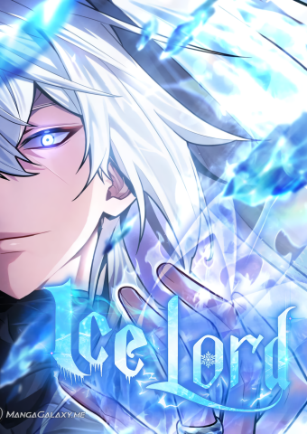 Ice Lord