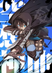 IDOLING