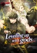 Leveling up with gods