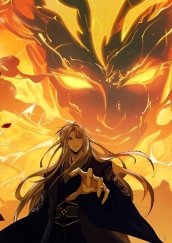 Limitless Ascension: Strength Amid Adversity