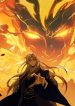 Limitless Ascension: Strength Amid Adversity