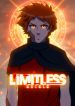 Limitless
