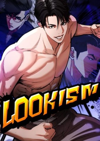 Lookism