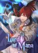 Lord of Mana