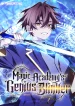 Magic Academy’s Genius Blinker